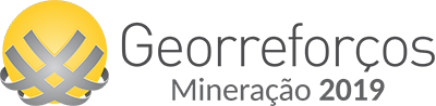 Georreforços Mineração 2019